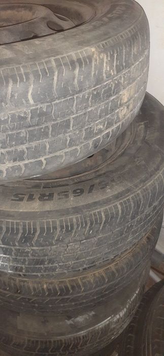 Cobalt diska sotiladi Narxi kelishiladi