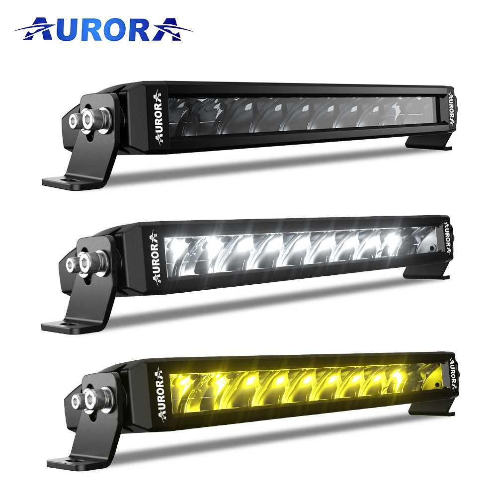 LED  Автосвет Аврора световые люстры и балки в ассортименте