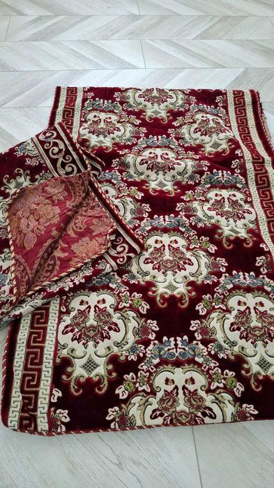 Кўрпача сотилади/Ko'rpacha sotiladi/Продаётся курпача