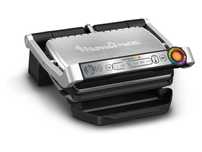Грил скара Moulinex Optigrill+ GI712D 2000W Шест автоматични програми