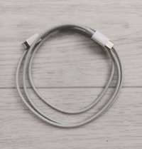 Продам оригинальный кабель Apple Usb type-c lighting