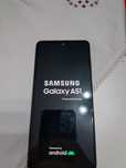 Vând telefon Samsung A51