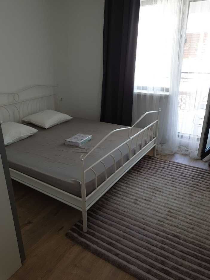 Vand apartament 2 camere  - Greenfield Residence Sect.1 Bucuresti