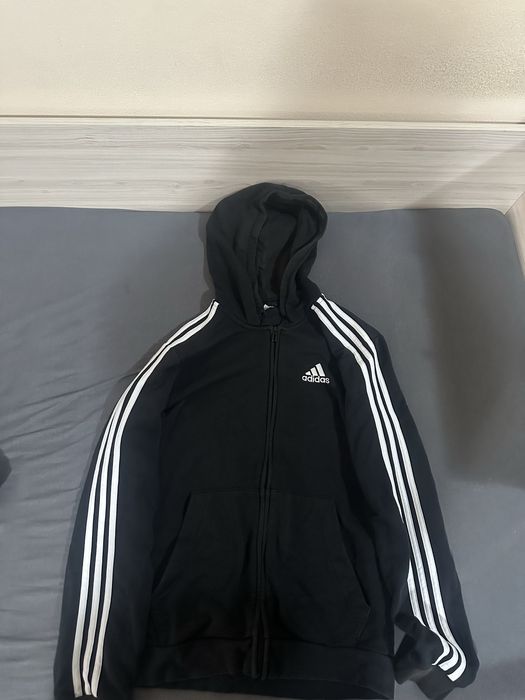 Adidas 3 ленти комплект
