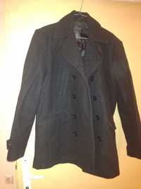 Мъжки палта HM, мъжко палто, зимно яке