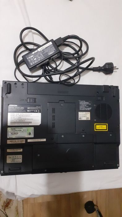 2 Leptopuri functionale