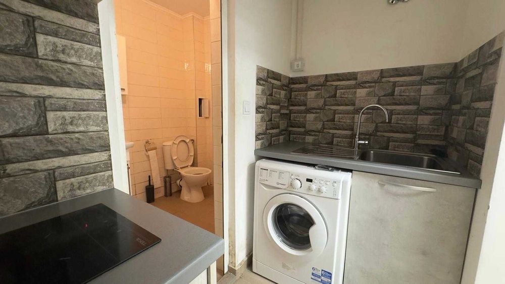 16237 Магазин в Севлиево