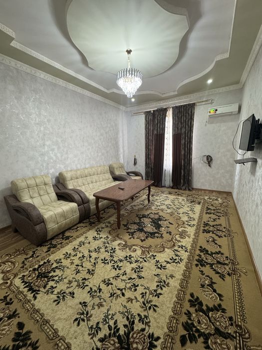 Срочно срочно сдается в аренду люкс квартира