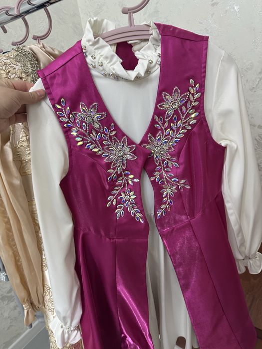 Келинские образы