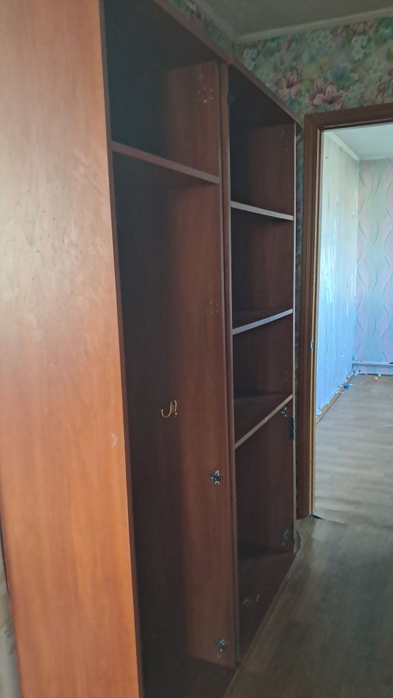 Продаётся дом частный дом