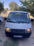 Продам TOYOTA Haice
