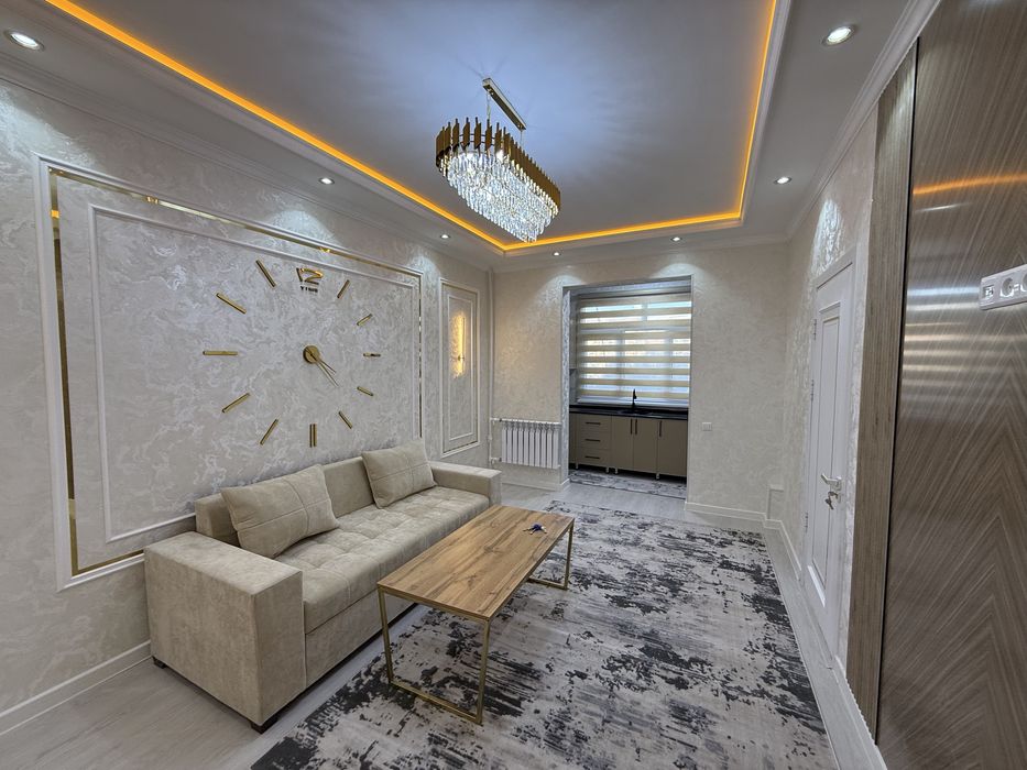 Своя! 2/3/4 Зеркалька. Яшнобод тум. Авиасозлар-3. Парвоз ресторан