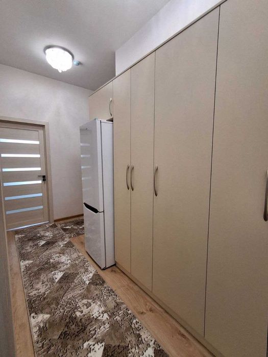 УСПЕЙТЕ!! Сдается в аренду Юнусабадский 2/3/11 Мега Планет 129*