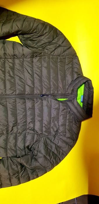 BRUGI  Outdoor мъжко спортно яке