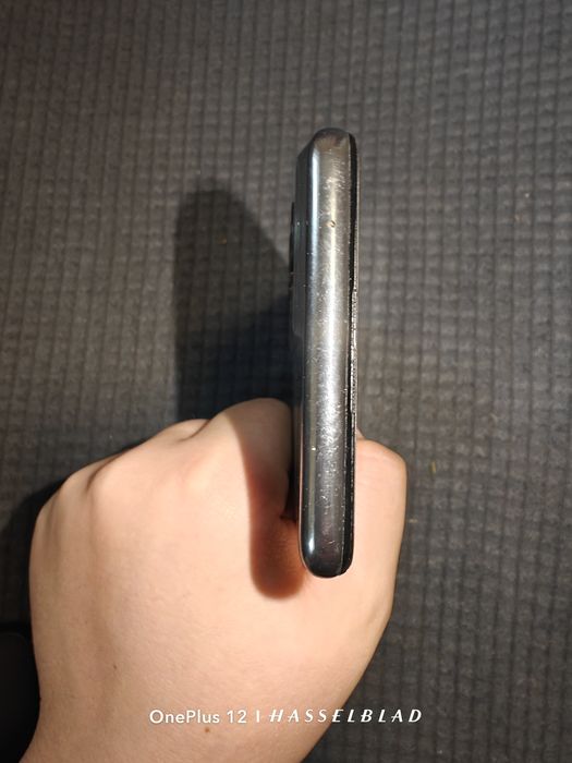 OnePlus Nord ce 2