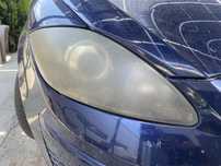 Cursuri Detailing Auto