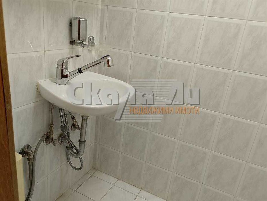 Продава се Мезонет в София, Борово - 177 кв.м за 2000 €/кв.м - Снимка #11