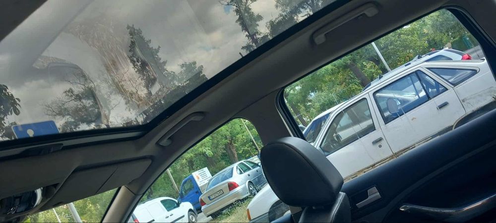 Ford  Cmax  1.6 90