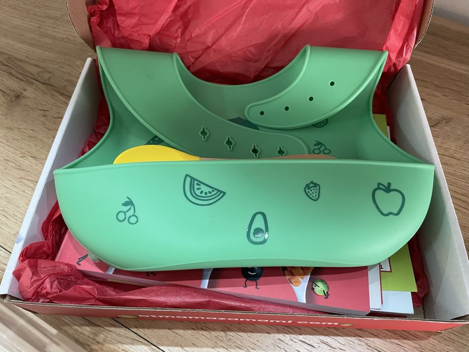 Книги(кмплект) за захранване