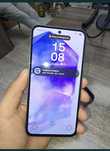 Samsung Galaxy A55