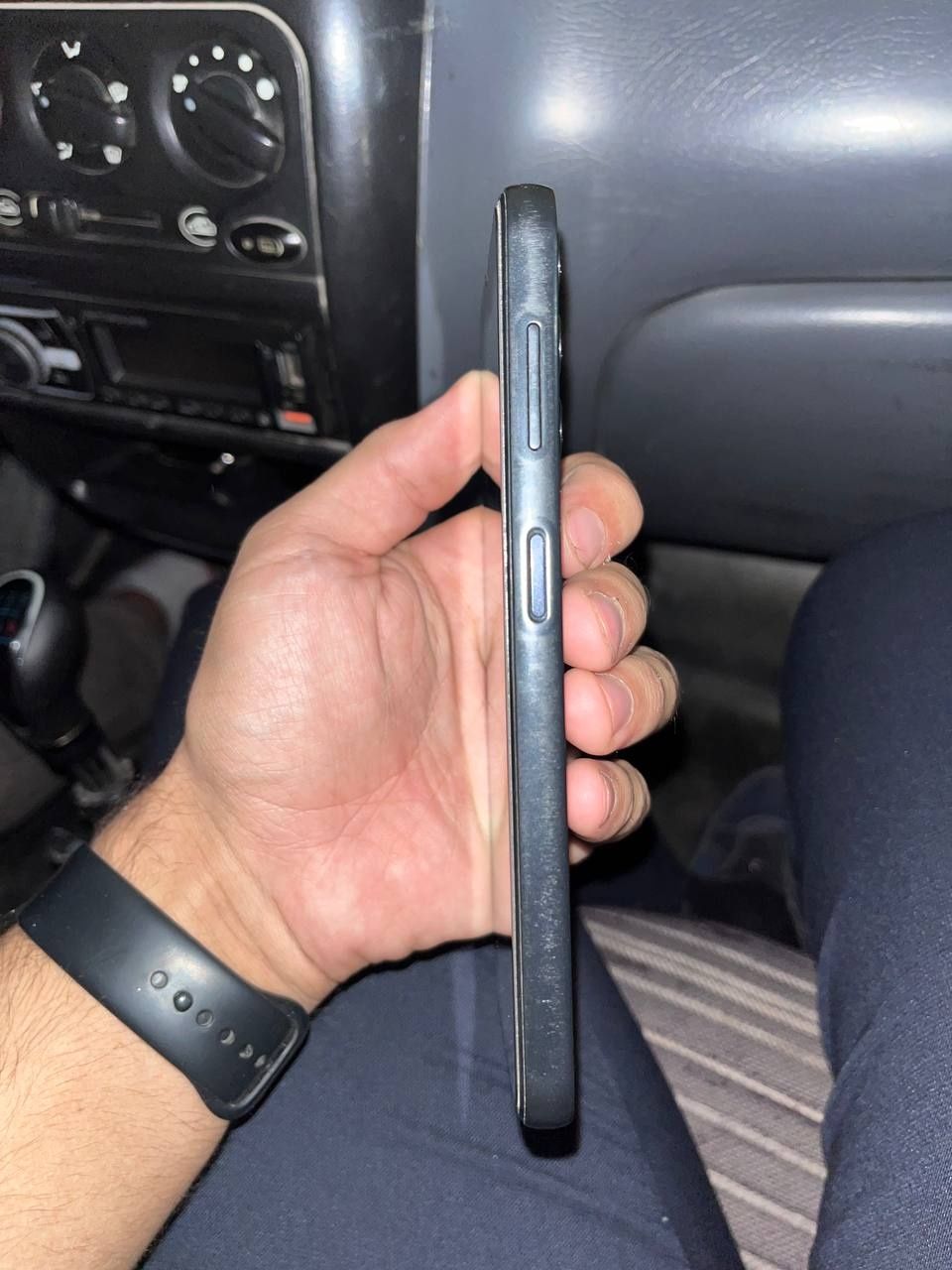 SamsungGalaxyA14