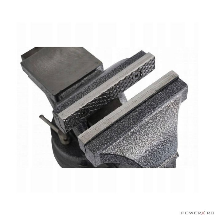 Menghina rotativa 125mm Verke