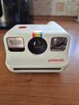 Polaroid Go Generation 2 Aparat Foto Instant Albastru
