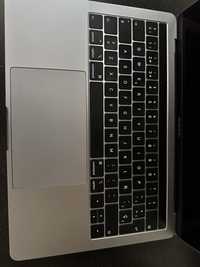MacBook pro 13, model A2159