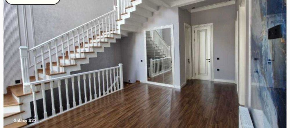 Продаётся Евродом на Сергелях, 2-сотки (N 12843)