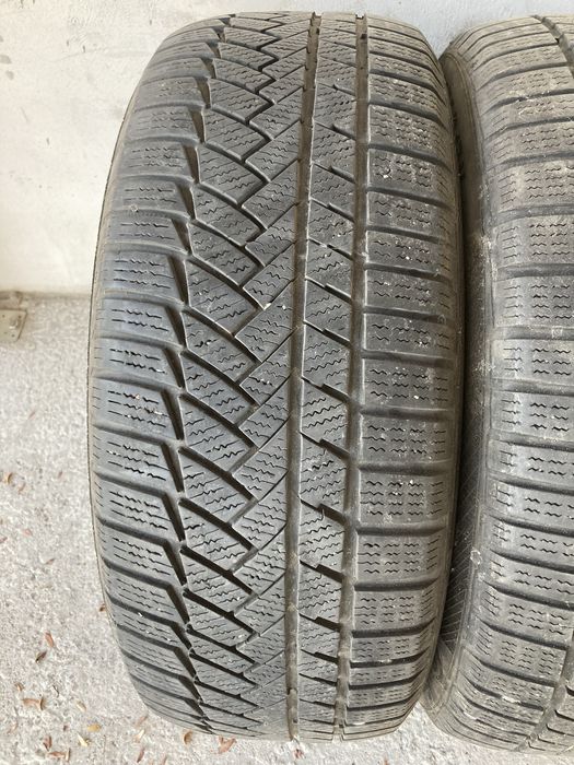 Гуми за кола 225-55-17