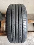 1бр лятна гума 225/50/17 Toyo Proxes Sport ,7mm грайфер