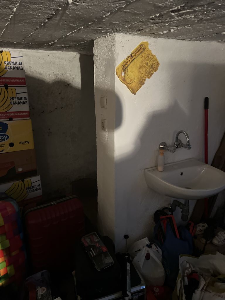 Дава се под наем Магазин в София, Център - 40 кв.м за 408 € - Снимка #7