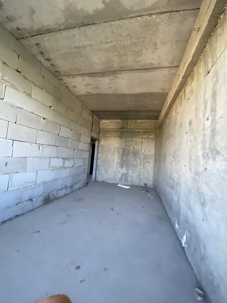 Мирзо улугбек IT parkda 4 xonaliy uy sotiladi