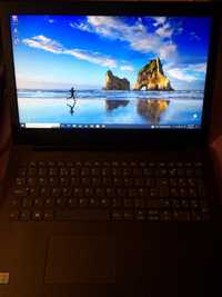 Laptop lenovo ideapad 300 ca nou