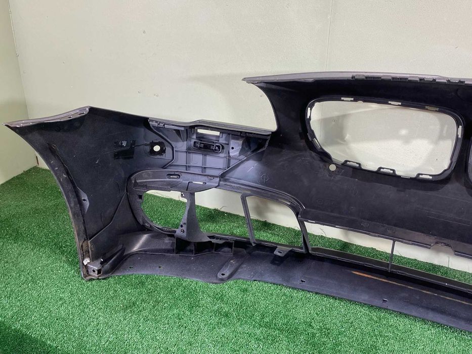 предна броня BMW F10, F11, 5 SERIA 2013-2016г. #1090V