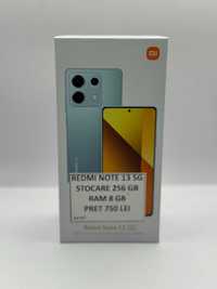 Hope Amanet P4 / Redmi Note 13 5G Garantie 12 LUNI