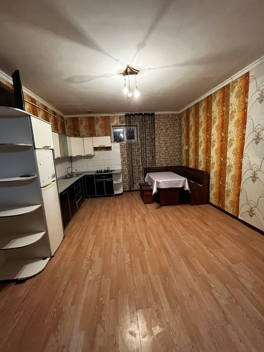 Аренда долгосрочная