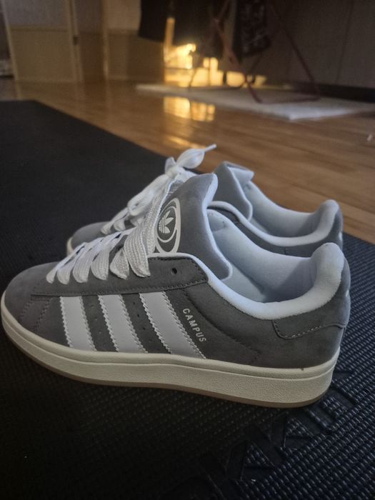 ADIDAS CAMPUS sports shoes