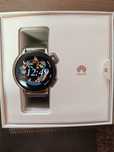 Vând Huawei Watch Gt3 42mm dama