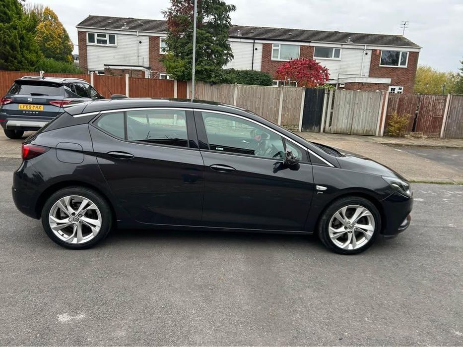 Двигател за Опел Астра , Инсигниа , Мока ,Зафира, Мерива 1.6 CDTI