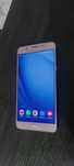 Samsung Galaxy J7 duos