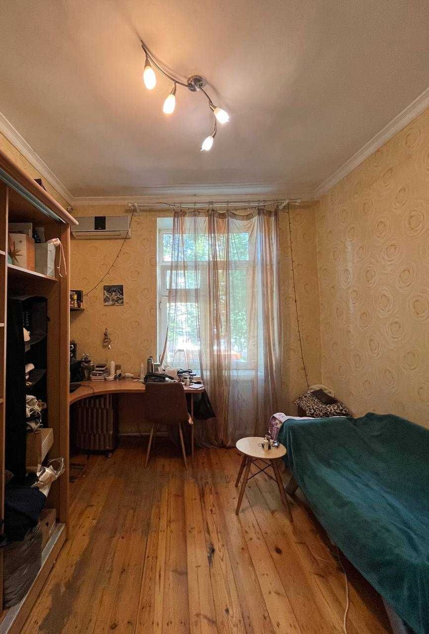 "Арзон Нархда Вторичка 2ком 60м2 Аллея Гагарина Школа 103 Срочно‼️‼️‼️
