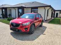 ‼️ Mazda CX-5 ‼️2014 ~ 4x4 ~ 175CP ~ PIELE