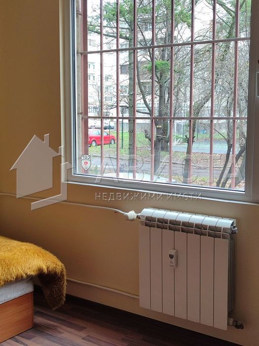 Продава се Тристаен апартамент в София, Илинден - 84 кв.м за 2822 €/кв.м - Снимка #7