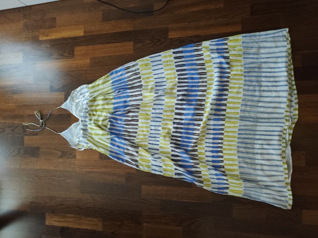 Massimo Dutti 100% silk