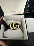 ‼️‼️ Bratara Gucci