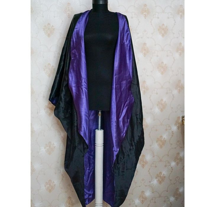 Abaya/ rochie arabeasca/kimono /cardigan lung