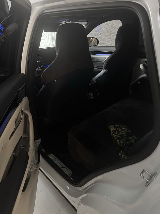 Byd chempion 2024yil  605km eng fuli