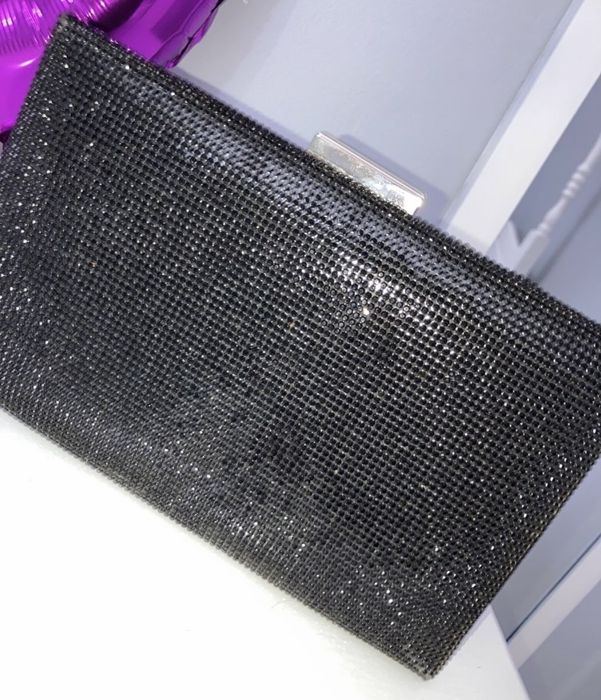 Рокля за бал или изпращане + ПОДАРЪК клъч