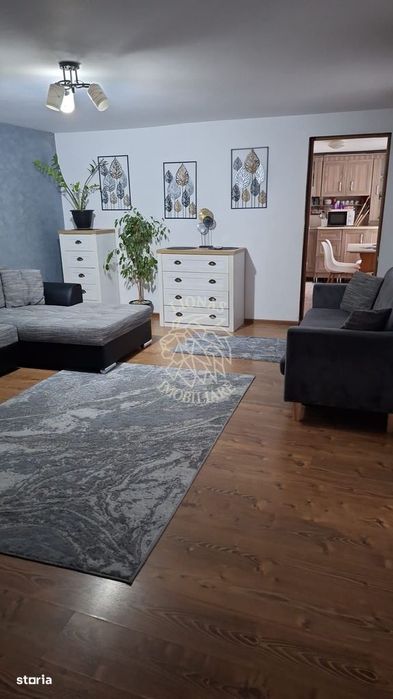 2 Case 240 mp-teren 1328 mp-livada-Cristesti 48 km de Piatra-Neamt